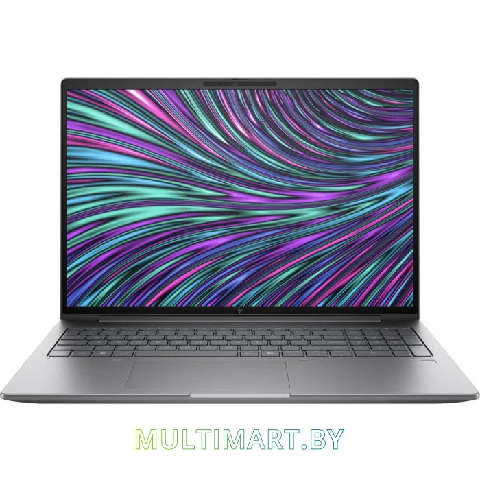 Ноутбук HP ZBook Power 16 G11 (A8WM9PT)